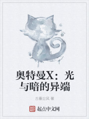 奥特曼X：光与暗的异端